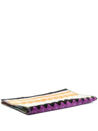 Missoni Home