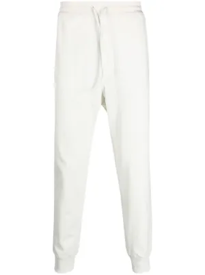 Y-3 Track Pants for Men - Farfetch