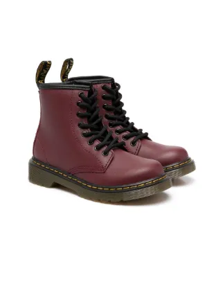 Dr. Martens Kids