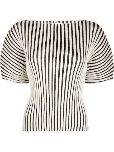 tory burch tops