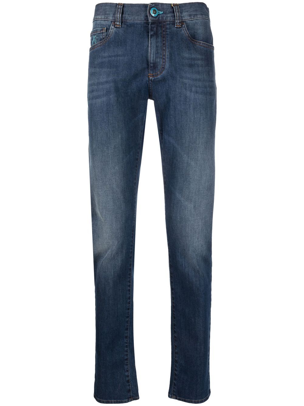 canali jeans