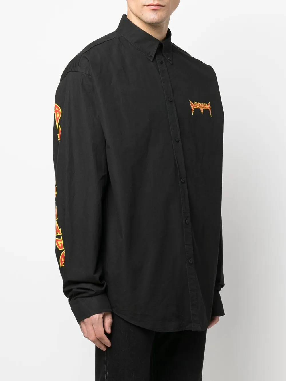 glitter thigh high boots balenciaga