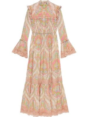Gucci Dresses for Women - Shop Now on ...
