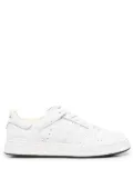 Premiata Quinn lace-up sneakers - White