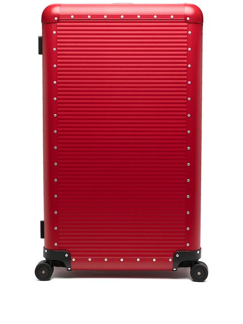 FPM Milano FPM Bank Spinner 84 suitcase