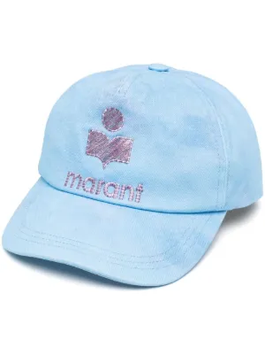 Men's Designer Hats \u0026 Caps 2018 - Farfetch