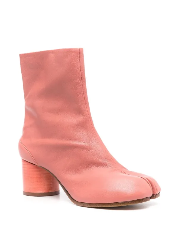 Maison Margiela メゾン・マルジェラ Tabi ブー 