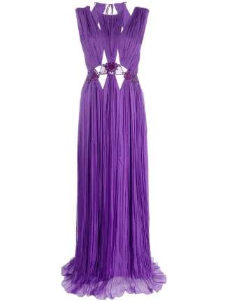 Alberta Ferretti