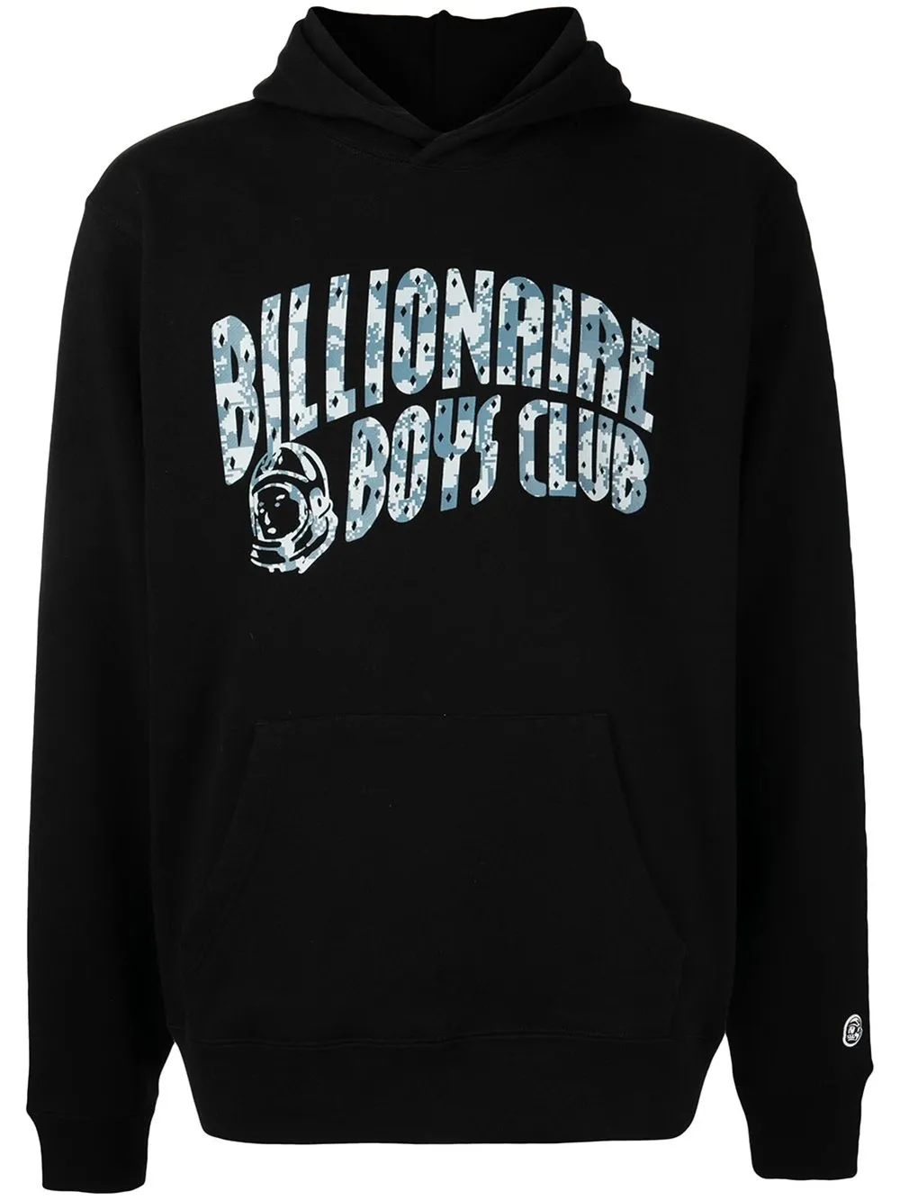 billionaire boys club hoodie