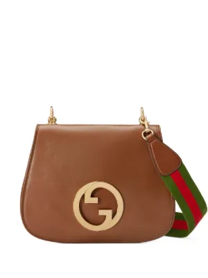 Borse da donna e accessori dei migliori brand di moda su FARFETCH