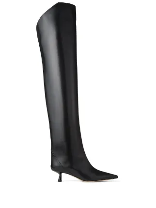 Jimmy Choo