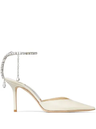 Jimmy Choo