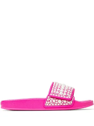 Jimmy Choo