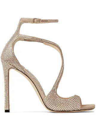 Jimmy Choo