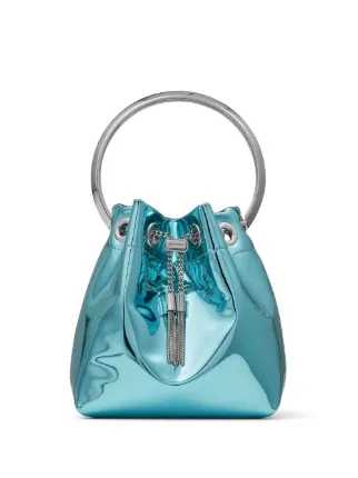 Jimmy Choo