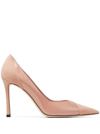 Jimmy Choo
