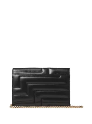 Jimmy Choo(ジミー・チュウ)クラッチバッグ - FARFETCH