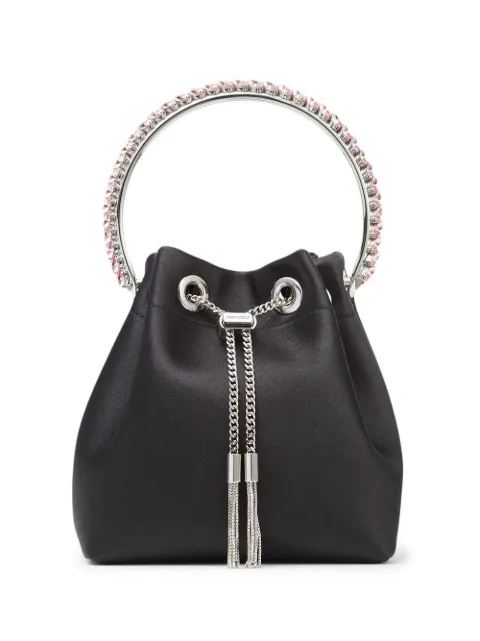 Jimmy Choo bolsa Bon Bon