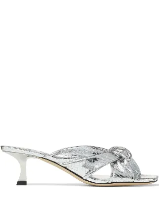 Jimmy Choo