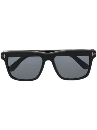 TOM FORD Eyewear