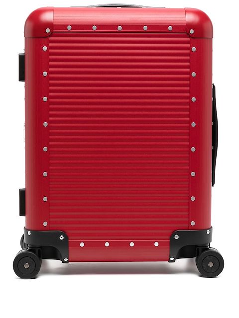 FPM Milano Spinner 55 cabin bag