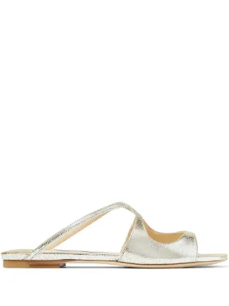 Jimmy Choo