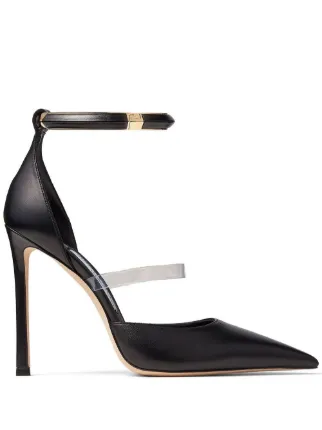 Jimmy Choo