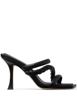 Jimmy Choo