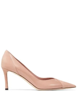 Jimmy Choo