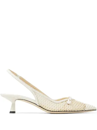 Jimmy Choo