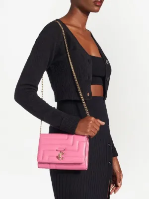 Jimmy Choo(ジミー・チュウ)クラッチバッグ - FARFETCH
