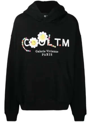 COOL T.M