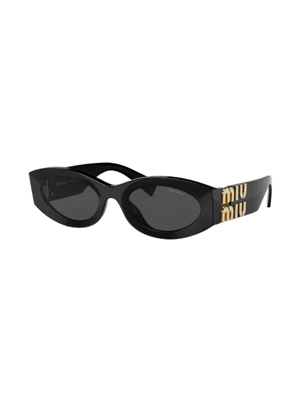 miu miu sunglasses