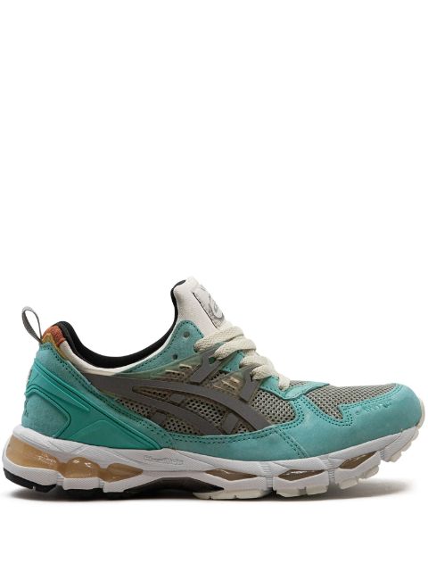 ASICS Gel Kayano 21 sneakers WOMEN