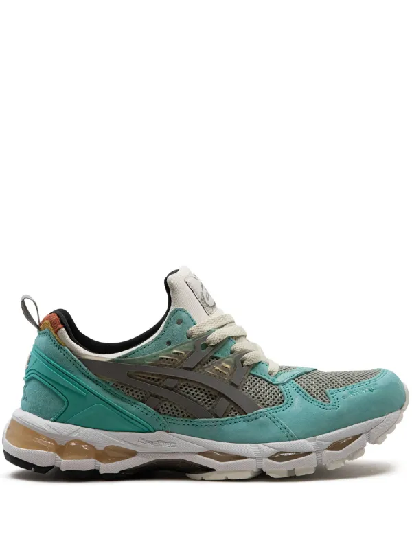 Gel lyte kayano best sale