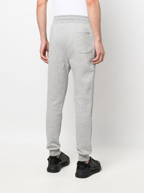 alpha industries track pants