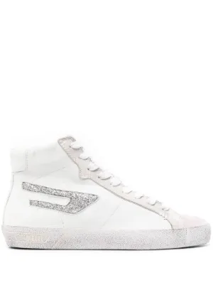 Diesel Shoes for Women on Sale Now 