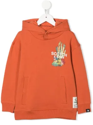 Soda Boys Hoodies \u0026 Sweatshirts for Men 