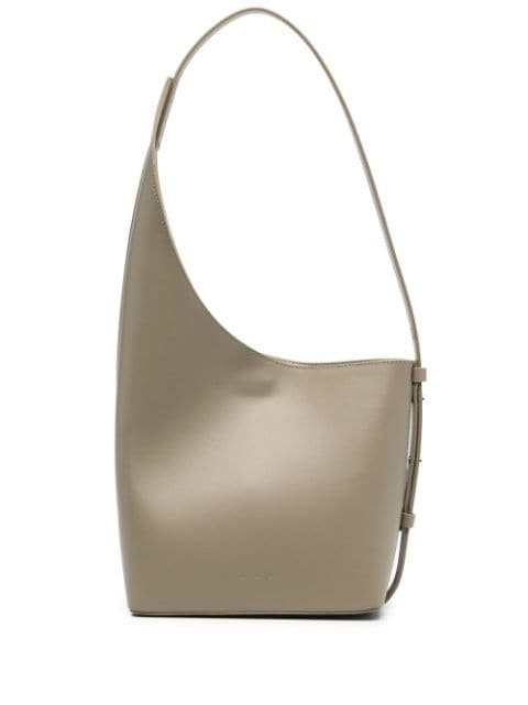 Aesther Ekme Bags - FARFETCH