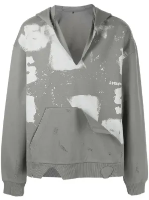 ADER Error Knitwear for Men - Farfetch ADER Error Knitwear for Men - Farfetch