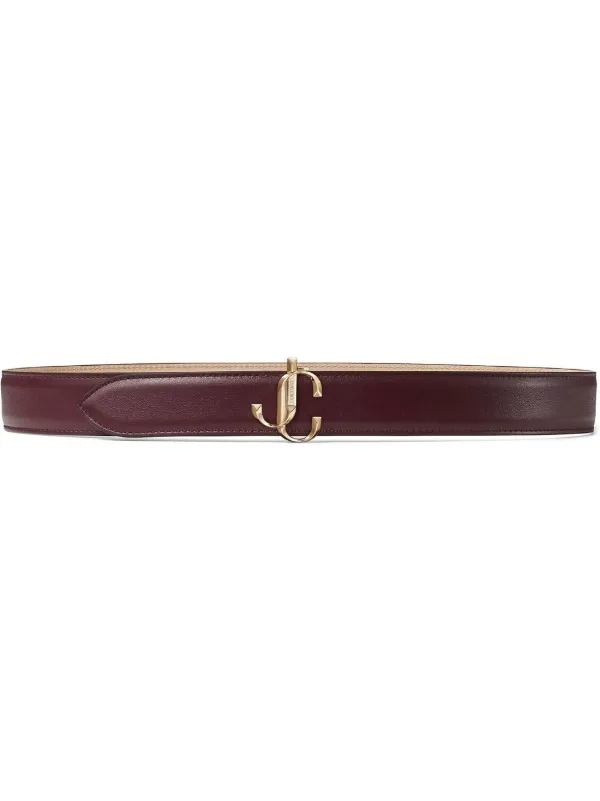 belt buckle leather belt