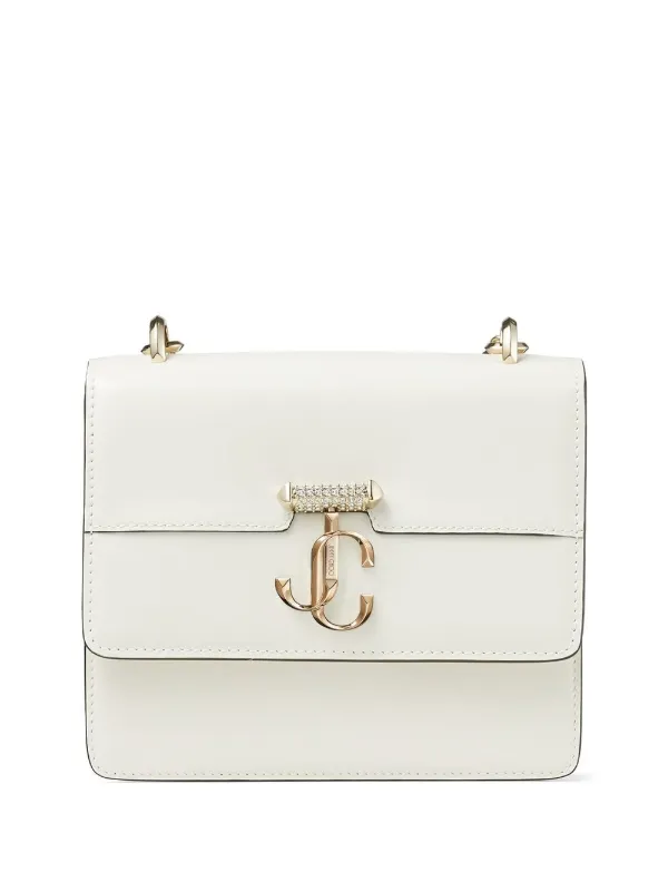 Jimmy store choo crossbody