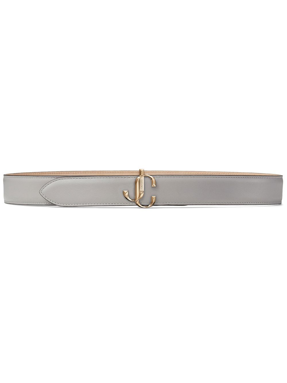 jimmy choo belt