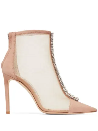 Jimmy Choo