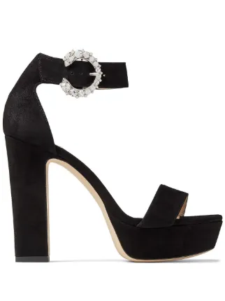 Jimmy Choo