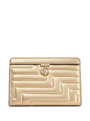 Jimmy Choo Clutches | Evening Bags | FARFETCH CA