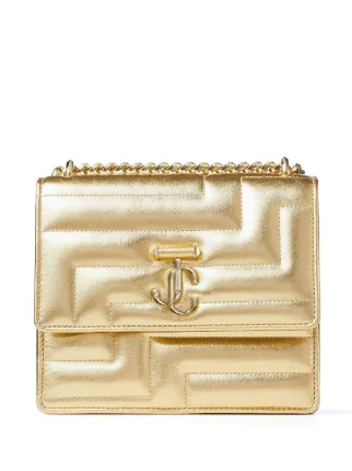 Jimmy Choo