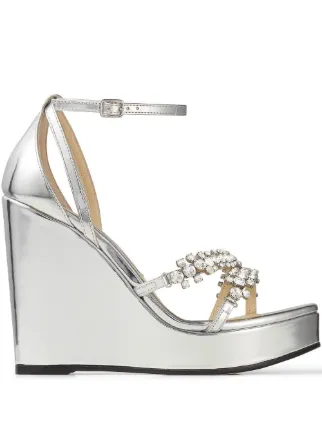 Jimmy Choo