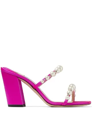 Jimmy Choo