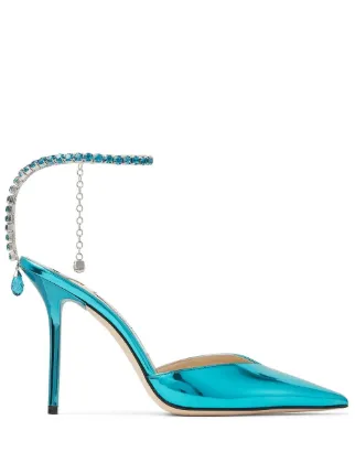 Jimmy Choo